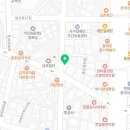 김선이미용실