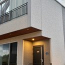 광령소낭 이미지