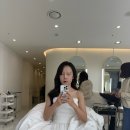 마네헤어 - 성남시 수정구 | [결혼/헤어변형]가성비 헤어변형 '히릿 헤어변형' 후기