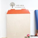 계산초등학교(병설) 이미지