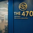 부동산경매(야간반) 이미지