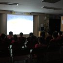 금빛마을 작은 도서관 이미지