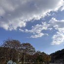 대가야테마관광지 입구 주차장 이미지