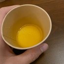 연세에너지(주) 티스토리