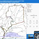 너른바위 이미지