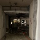 힐싸이드모텔 이미지