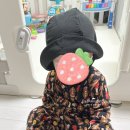 미우농장 이미지