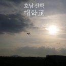남구-092 네이버블로그