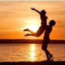 사랑이 머무는 미래 이미지