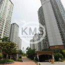 네이처힐공인중개사사무소 이미지