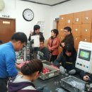 마가렛직업재활원 이미지