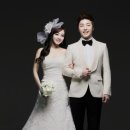 드 림 로 이미지