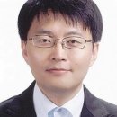 삼성전기 - 중구 대둔산로 279 | 삼성전기
