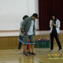 용화초등학교병설유치원 이미지