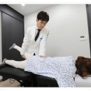 무척편안한의원 이미지