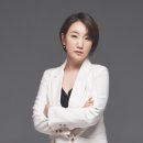 트루택스앤컨설팅