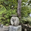 개울가펜션 | 공주 아이랑 가기 좋은 펜션 소랭이개울가 펜션 후기