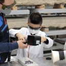 학생문화센터앞 이미지