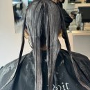 헤어:디(Hair:D)