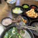 용궁단골식당 이미지
