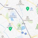 파파존스 서수원점 이미지