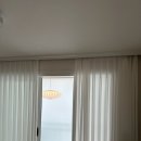양정현대2차 | 부산 진시장 로망스커튼 / 커튼 블라인드 잘 하는 집 양정 현대2차 아파트 시공후기~