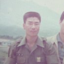 점촌법무사사무소