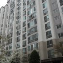 장안로41번길 이미지