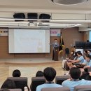 충주중산고등학교 이미지