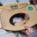 고창의료기 | 건식 족욕기 온바디 사용 두 달 사용 후기 습식 이제 안녕