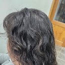 텔리뷰티 이미지