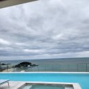 더쿨리스트 호텔 이미지