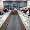센텀아동병원 부산일보
