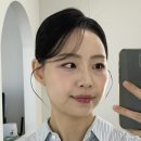 수원-1429 | 수원역 메이크업샵 묘메이크업 드레스투어 헤메 후기