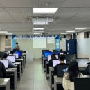 엑셀실무 이미지