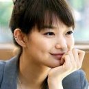 케찹피어싱