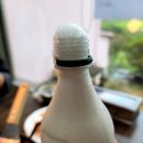 쇠고개식당
