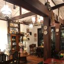 고구려레스토랑 이미지