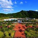 청도군-20 이미지