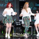 댄스걸하이디 이미지