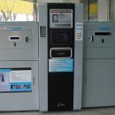 동해시립발한도서관 미디어창작실 | 동해시립 발한도서관 지역민의 문화사랑방