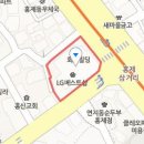 임비뇨기과의원 이미지