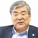 보국글로벌