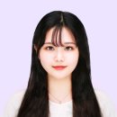 자연칼라사진관 네이버블로그