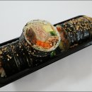 (주)한입소반