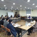 장애인문화복지센터 이미지