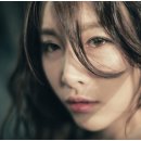 지브리 7 디즈니 영화 OST 콘서트 이미지