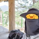 별궁모텔 이미지