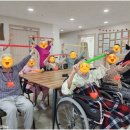 폴리프라자 | 군포시요양원에서 따뜻한 일상을 보낼 수 있는 방법: 가인요양원의 독보적인 매력