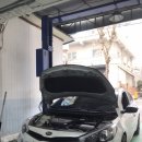 광명카센터타이어 이미지